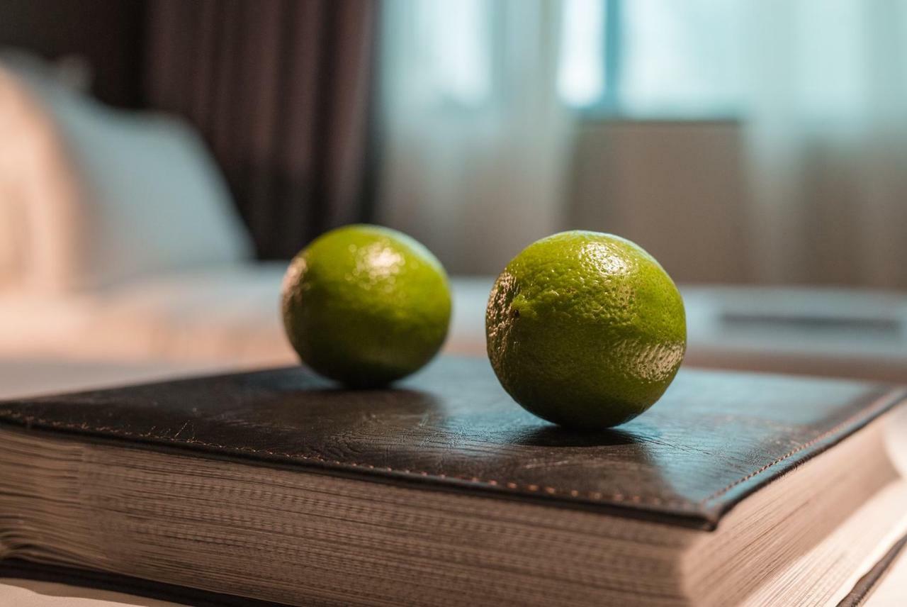 The Stay Boutique Hotel Central Square - Free Compliments - Free Wi-Fi - Top Location - Nearby Paid Parking Φιλιππούπολη Εξωτερικό φωτογραφία